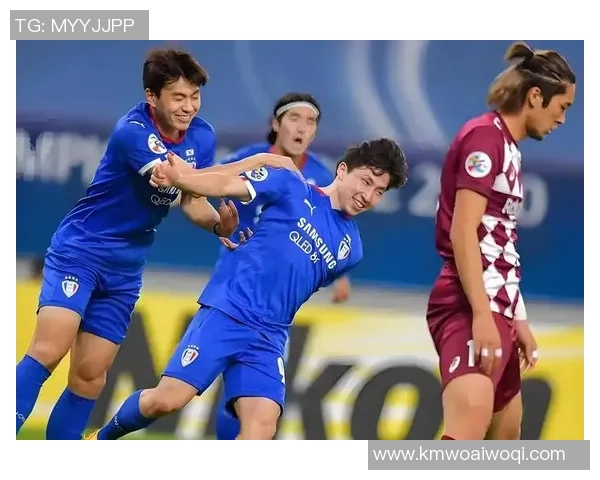 町田泽维迎战京都挑战赛全景回顾与精彩瞬间分析