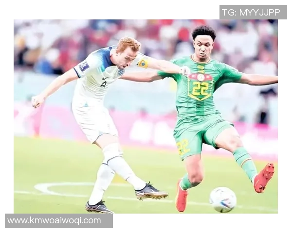 瑞士与卡塔尔的精彩对决赛果揭晓引发热议