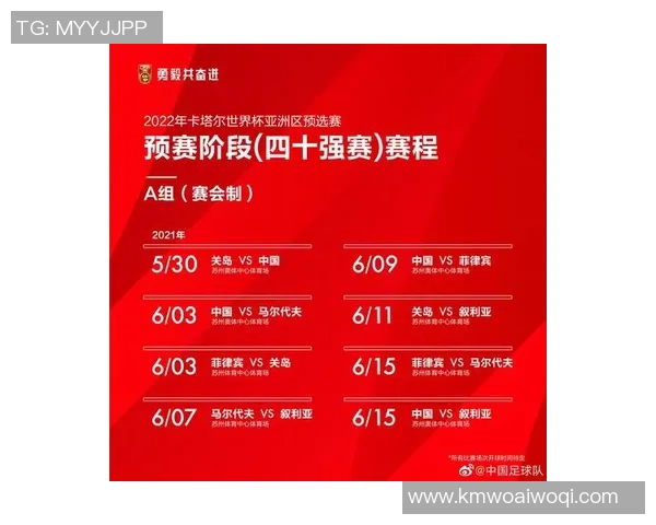 竞彩足彩分析关岛队实力对比及比赛预测策略