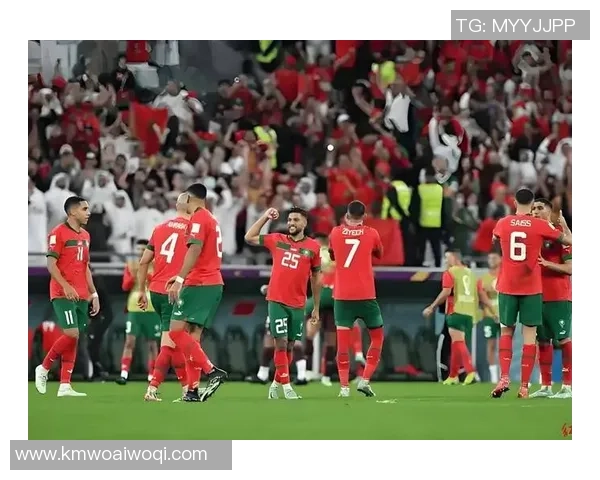 西班牙U20青年队对决美国U20球队精彩赛事回顾与分析