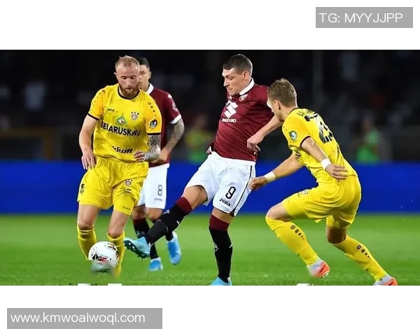 赫尔辛基与巴特历史交锋回顾及战绩分析