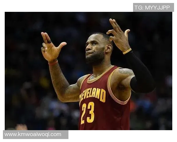 骑士与勇士激战正酣精彩瞬间图片回顾与分析