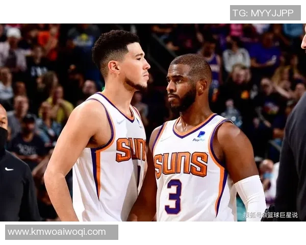 马尚布鲁克斯的篮球之路：从新秀到联盟明星的奋斗历程与成就分析