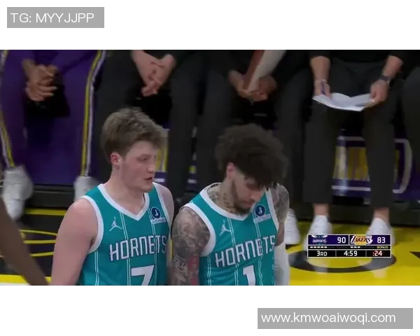 黄蜂对阵湖人精彩回放全场录像分析与精彩瞬间回顾